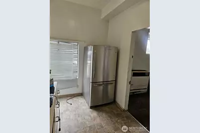2147 Martin Luther King Jr Way, Tacoma, WA 98405 - Photo 7