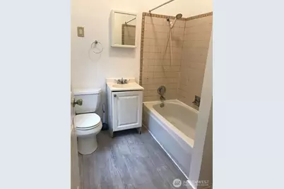 2147 Martin Luther King Jr Way, Tacoma, WA 98405 - Photo 23