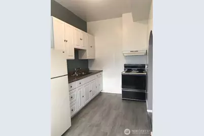 2147 Martin Luther King Jr Way, Tacoma, WA 98405 - Photo 21