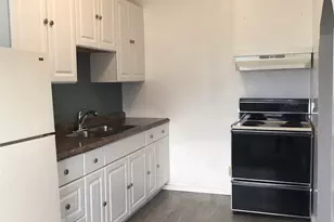 2147 Martin Luther King Jr Way, Tacoma, WA 98405 - Photo 21