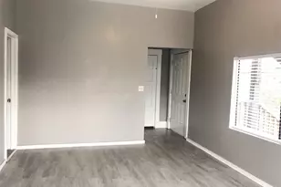 2147 Martin Luther King Jr Way, Tacoma, WA 98405 - Photo 17