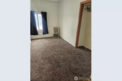 2147 Martin Luther King Jr Way, Tacoma, WA 98405 - Photo 15