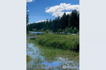 9920 Fairview Lake Road SW, Port Orchard, WA 98367 - Photo 1