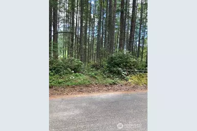 9920 Fairview Lake Road SW, Port Orchard, WA 98367 - Photo 3