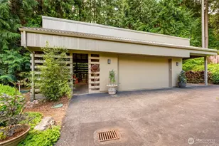 14940 Benson Heights Pl, Bow, WA 98232 - Photo 31