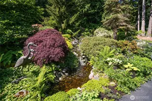 14940 Benson Heights Pl, Bow, WA 98232 - Photo 33