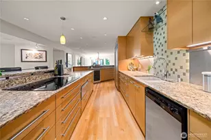 14940 Benson Heights Pl, Bow, WA 98232 - Photo 11