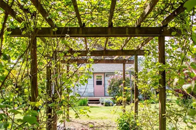2702 Karen Frazier Road SE, Olympia, WA 98501 - Photo 21