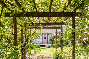 2702 Karen Frazier Rd SE, Olympia, WA 98501 - Photo 21