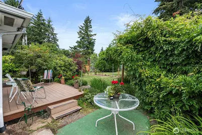 2702 Karen Frazier Road SE, Olympia, WA 98501 - Photo 23