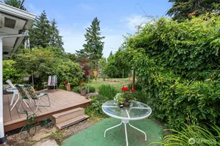 2702 Karen Frazier Rd SE, Olympia, WA 98501 - Photo 23