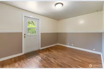 2702 Karen Frazier Road SE, Olympia, WA 98501 - Photo 15