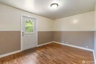 2702 Karen Frazier Rd SE, Olympia, WA 98501 - Photo 15