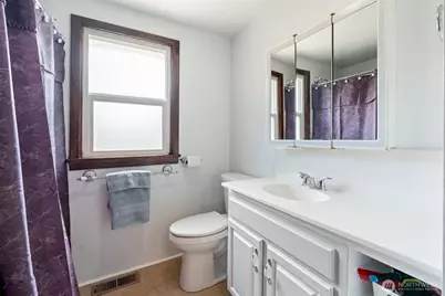 2702 Karen Frazier Road SE, Olympia, WA 98501 - Photo 17