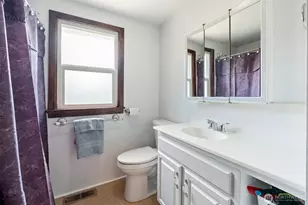 2702 Karen Frazier Rd SE, Olympia, WA 98501 - Photo 17