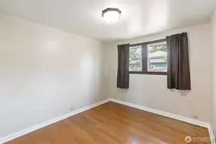 2702 Karen Frazier Rd SE, Olympia, WA 98501 - Photo 13
