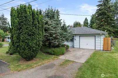 2702 Karen Frazier Road SE, Olympia, WA 98501 - Photo 31
