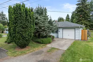 2702 Karen Frazier Rd SE, Olympia, WA 98501 - Photo 31