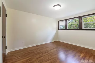 2702 Karen Frazier Road SE, Olympia, WA 98501 - Photo 11