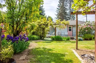 2702 Karen Frazier Rd SE, Olympia, WA 98501 - Photo 19