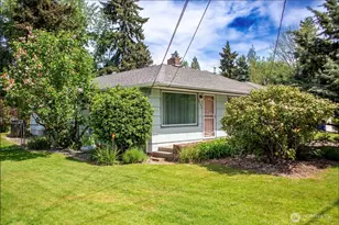2702 Karen Frazier Rd SE, Olympia, WA 98501 - Photo 3