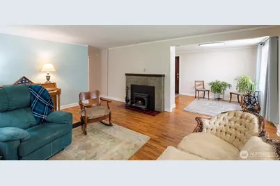 2702 Karen Frazier Road SE, Olympia, WA 98501 - Photo 5