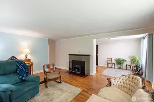 2702 Karen Frazier Rd SE, Olympia, WA 98501 - Photo 5