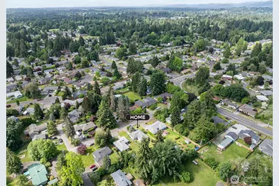 2702 Karen Frazier Road SE, Olympia, WA 98501 - Photo 35