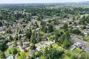 2702 Karen Frazier Rd SE, Olympia, WA 98501 - Photo 35