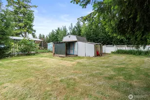 2702 Karen Frazier Rd SE, Olympia, WA 98501 - Photo 29