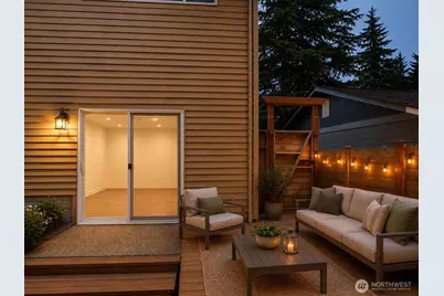 15618 SE Fairwood Boulevard, Renton, WA 98058 - Photo 27