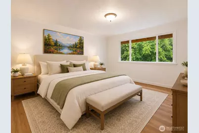 15618 SE Fairwood Boulevard, Renton, WA 98058 - Photo 13