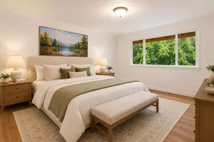 15618 SE Fairwood Blvd, Renton, WA 98058 - Photo 13