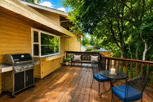 15618 SE Fairwood Blvd, Renton, WA 98058 - Photo 11