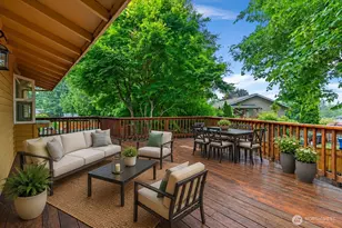 15618 SE Fairwood Blvd, Renton, WA 98058 - Photo 25