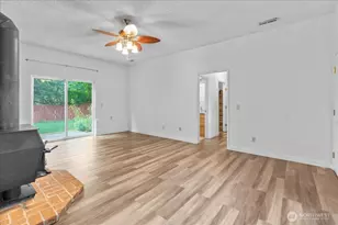 15618 SE Fairwood Blvd, Renton, WA 98058 - Photo 21