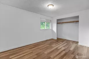 15618 SE Fairwood Blvd, Renton, WA 98058 - Photo 17