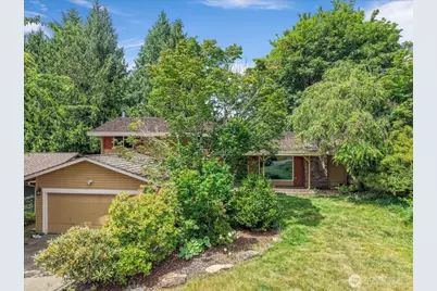 15618 SE Fairwood Boulevard, Renton, WA 98058 - Photo 1