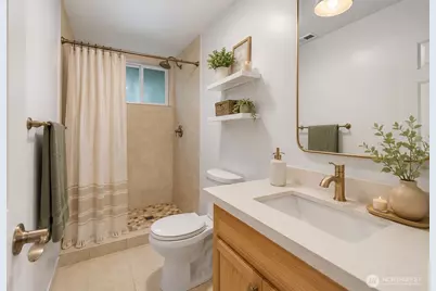15618 SE Fairwood Boulevard, Renton, WA 98058 - Photo 23