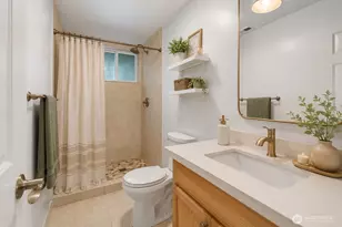 15618 SE Fairwood Blvd, Renton, WA 98058 - Photo 23