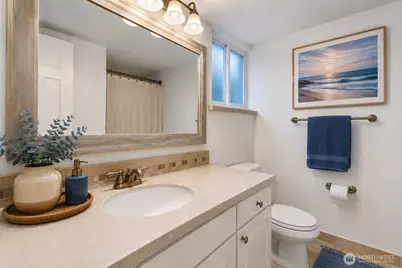 15618 SE Fairwood Boulevard, Renton, WA 98058 - Photo 19