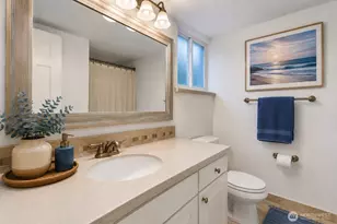 15618 SE Fairwood Blvd, Renton, WA 98058 - Photo 19