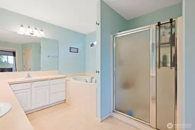 2350 Jathom Lane, Longview, WA 98632 - Photo 17