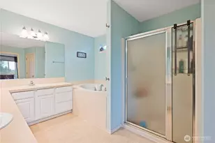 2350 Jathom Ln, Longview, WA 98632 - Photo 17