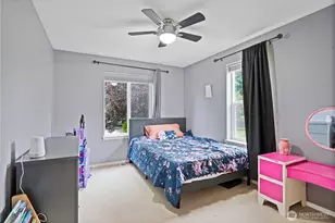 2350 Jathom Ln, Longview, WA 98632 - Photo 21