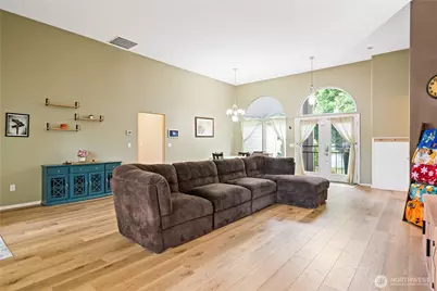 2350 Jathom Lane, Longview, WA 98632 - Photo 5
