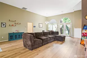 2350 Jathom Ln, Longview, WA 98632 - Photo 5
