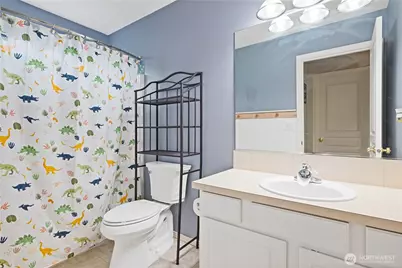 2350 Jathom Lane, Longview, WA 98632 - Photo 23