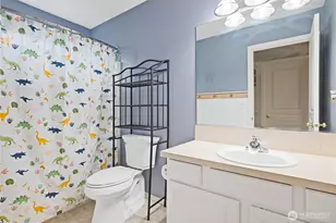 2350 Jathom Ln, Longview, WA 98632 - Photo 23