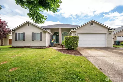 2350 Jathom Lane, Longview, WA 98632 - Photo 1